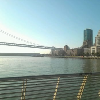 Pier 14 - Parks Near Me - San Francisco, California Pier 14 - Parks Near Me - San Francisco, California