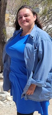 Weight loss for a Younger you! - I've spent the last year and a half on not just a weight loss journey, but a skin rejuvenation process as well. If you want to feel better a
