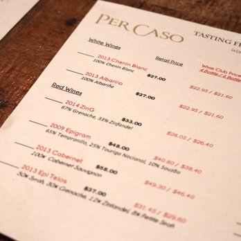 Pasoport Wine Company - Wineries Near Me - Templeton, California