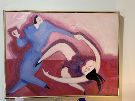 Gallery 154 by null