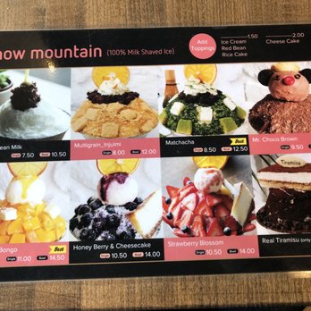 Passion8 Dessert Cafe - Desserts Near Me - Vancouver, British Columbia Passion8 Dessert Cafe - Desserts Near Me - Vancouver, British Columbia