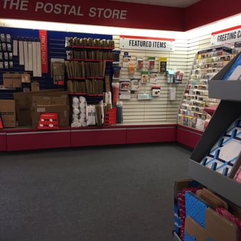 US Post Office - Convenient packing supplies and gift cards - Post Offices Near Me - Bridgewater, New Jersey US Post Office - Convenient packing supplies and gift cards - Post Offices Near Me - Bridgewater, New Jersey