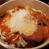 PastaSole gift card