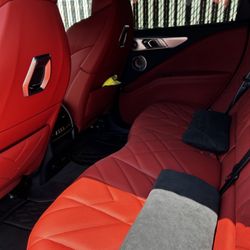 Watabuffalo Detailing and Carwash