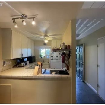 Mr Handy Home Improvement Services - Painting - Handyman Near Me Mr Handy Home Improvement Services - Painting - Handyman Near Me