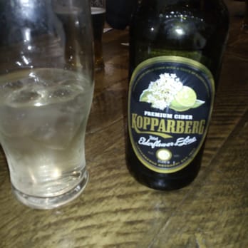 The DOCKyard - Mmmm.... - Pubs Near Me - Salford, XGM