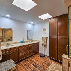 Galleria Kitchen & Bath