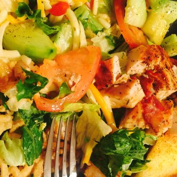 Wild Ace Pizza & Pub - Pizza Near Me - Greer, South Carolina