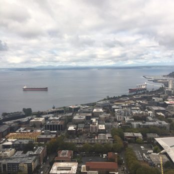 Space Needle - Landmarks & Historical Buildings Near Me - Seattle, Washington Space Needle - Landmarks & Historical Buildings Near Me - Seattle, Washington