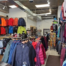 Great Escape Outfitters
