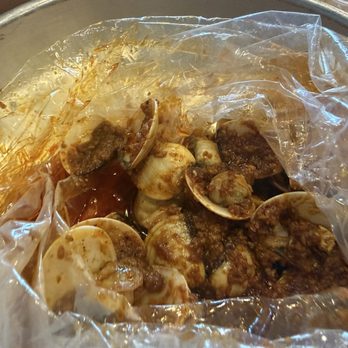 Crab N Spice - Seafood Near Me - Corona, California Crab N Spice - Seafood Near Me - Corona, California