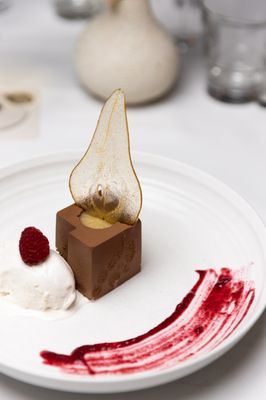 Whitestone Restaurant & Bar by null