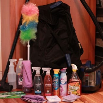 Daja Cleaning Service - We travel with supplies so you don't have to provide any! - Office Cleaning Near Me Daja Cleaning Service - We travel with supplies so you don't have to provide any! - Office Cleaning Near Me