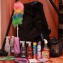 Photo of Daja Cleaning Service