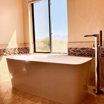 Ford Remodeling & Home Improvement - General Contractors Near Me Ford Remodeling & Home Improvement - General Contractors Near Me