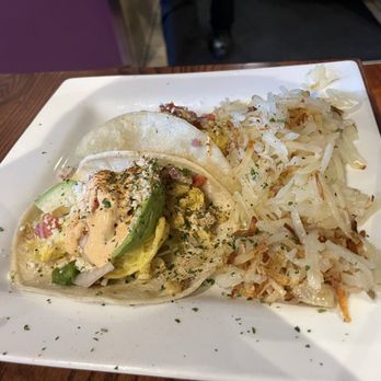 Miss Shirley's Cafe, Inner Harbor - Breakfast & Brunch Near Me - Baltimore, Maryland Miss Shirley's Cafe, Inner Harbor - Breakfast & Brunch Near Me - Baltimore, Maryland