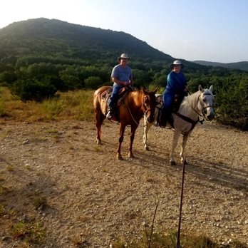 Bandera Historical Rides - Horseback Riding Near Me - Bandera, Texas Bandera Historical Rides - Horseback Riding Near Me - Bandera, Texas