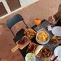 Lutje Tapas bar & Grill