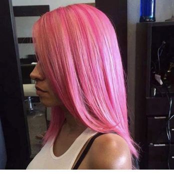 Salon J-Rotika - I ask for this - Hair Stylists Near Me - South Gate, California Salon J-Rotika - I ask for this - Hair Stylists Near Me - South Gate, California
