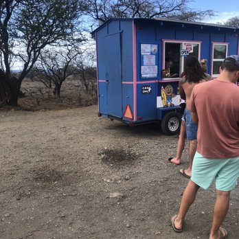 Hawaii’s Ultimate Donut - Donuts Near Me - Waimea, Hawaii Hawaii’s Ultimate Donut - Donuts Near Me - Waimea, Hawaii