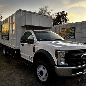 Jb Mobile Car Wash & Detailing - Car Wash Near Me Jb Mobile Car Wash & Detailing - Car Wash Near Me