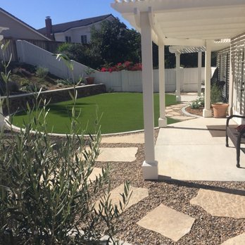 US Turf - Artificial Turf Near Me - San Diego, California US Turf - Artificial Turf Near Me - San Diego, California