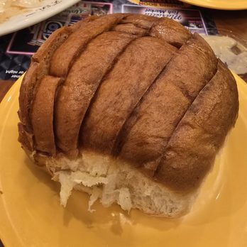 Marietta Diner - Fresh bread - Diners Near Me - Marietta, Georgia