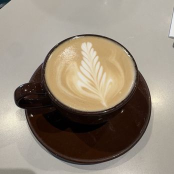 The Daily Feast - Breakfast & Brunch Near Me - Portland, Oregon