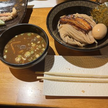 Taishoken - San Mateo - Ramen Near Me - San Mateo, California
