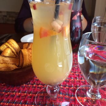 Longitud315 - 315 specialty cocktail. - Latin American Near Me - Highwood, Illinois Longitud315 - 315 specialty cocktail. - Latin American Near Me - Highwood, Illinois