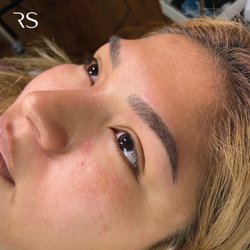 ¿Tienes dudas sobre el microblading o alguno de nuestros procedimientos?
Contactanos (914) 498-3337