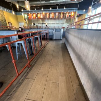 Pancheros Mexican Grill - Wallingford - Mexican Near Me - Wallingford, Connecticut Pancheros Mexican Grill - Wallingford - Mexican Near Me - Wallingford, Connecticut