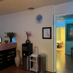 J&Q Massage