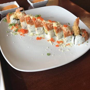 Mikado Ryotei - Sushi Bars Near Me - Austin, Texas Mikado Ryotei - Sushi Bars Near Me - Austin, Texas