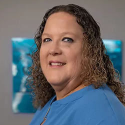 Indigo Family Law - Cindy Lemon-Scott