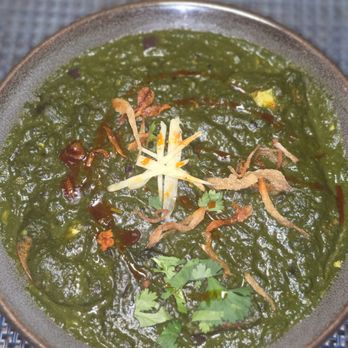 Jashan by Dhaba - Indian Near Me - Parsippany, New Jersey Jashan by Dhaba - Indian Near Me - Parsippany, New Jersey