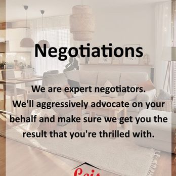 Leis Realty - Property Management Near Me - Greenville, Ohio Leis Realty - Property Management Near Me - Greenville, Ohio