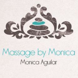 Massage By Monica