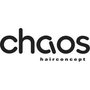 Photo of Chaos Hairconcept