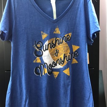 City Gate Spirits - Cute Birthday shirt for my friend. - Distilleries Near Me - St. Augustine, Florida City Gate Spirits - Cute Birthday shirt for my friend. - Distilleries Near Me - St. Augustine, Florida