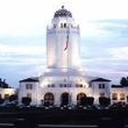 randolph afb barber shop
