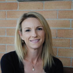 Colorado Smiles - Stacie - Assistant