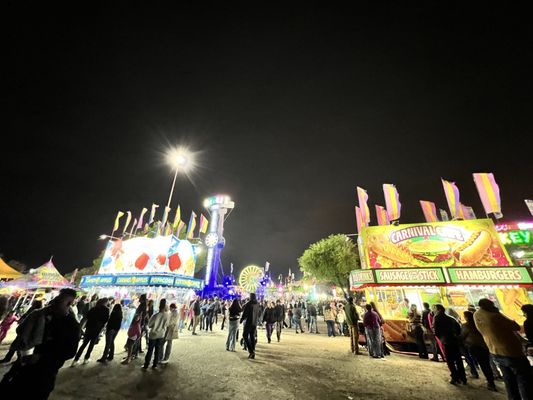 Rodeo Austin by null