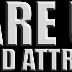 Scare USA