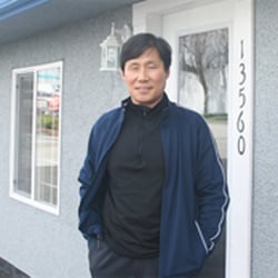 Napa Autopro - Gap Automotive