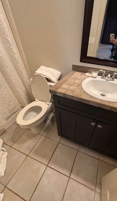 The Bradley Boulder Inn by null