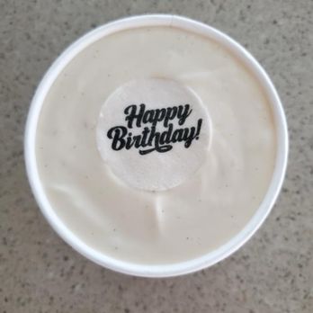 Cynthia's Keto Cheesecakes - Vanilla Ice Cream - Desserts Near Me Cynthia's Keto Cheesecakes - Vanilla Ice Cream - Desserts Near Me