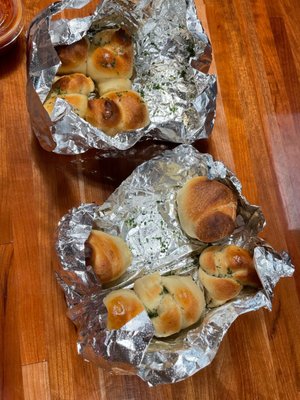 Yo Pauly's New York Pizza Co by null