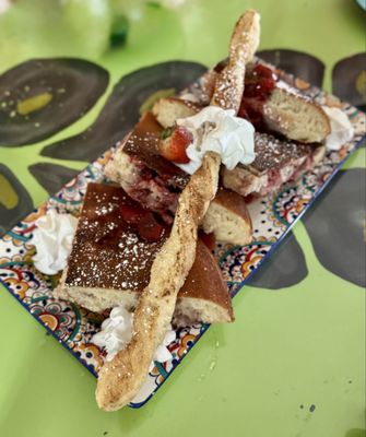 TibbittsFernHill by null