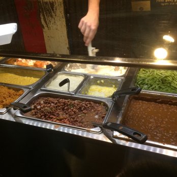 Black's Barbecue Lockhart - Barbeque Near Me - Lockhart, Texas Black's Barbecue Lockhart - Barbeque Near Me - Lockhart, Texas